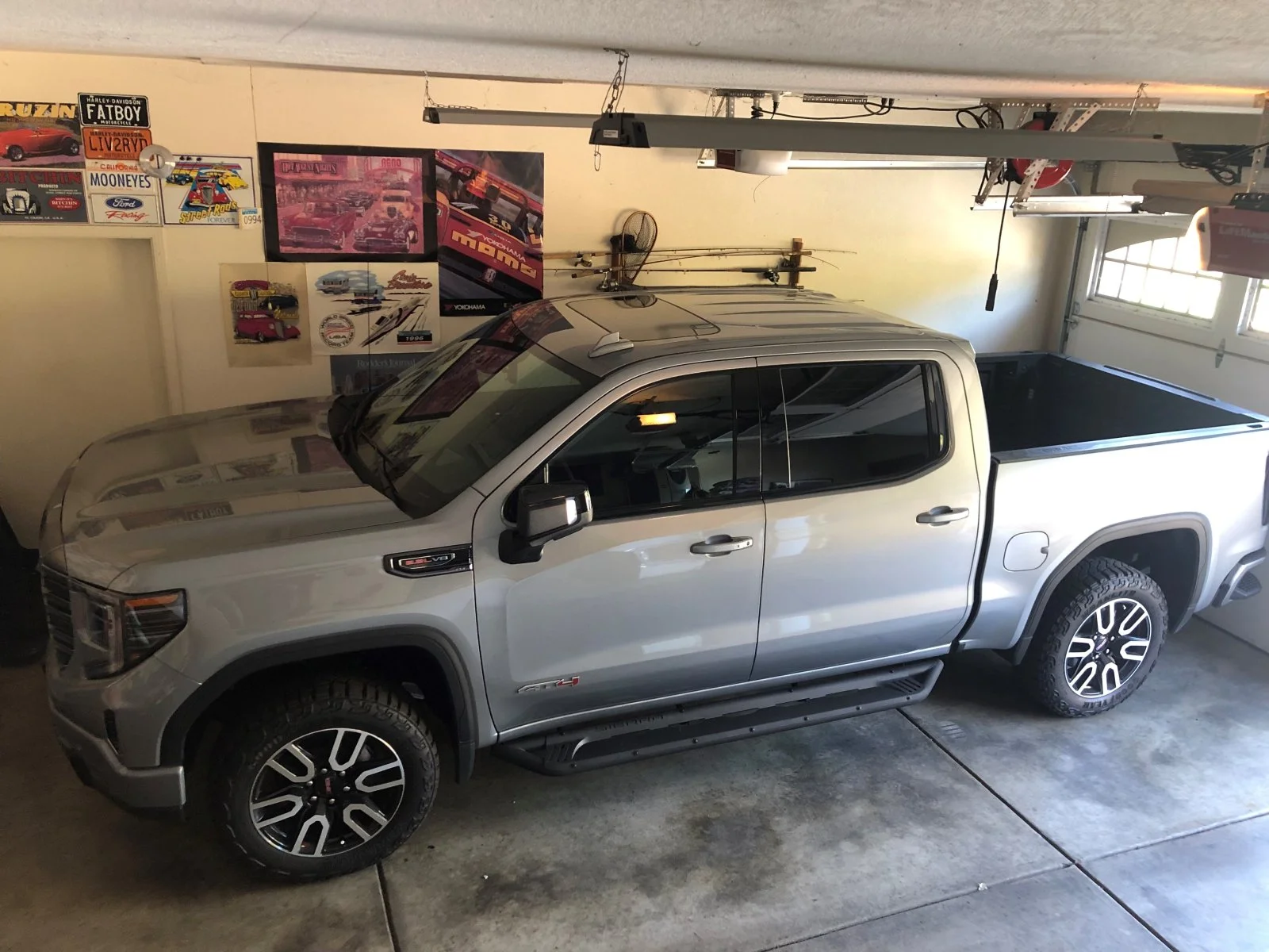 AT4_10.jpg | GMC AT4 Forum