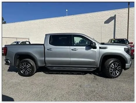 at4_2.jpg | GMC AT4 Forum