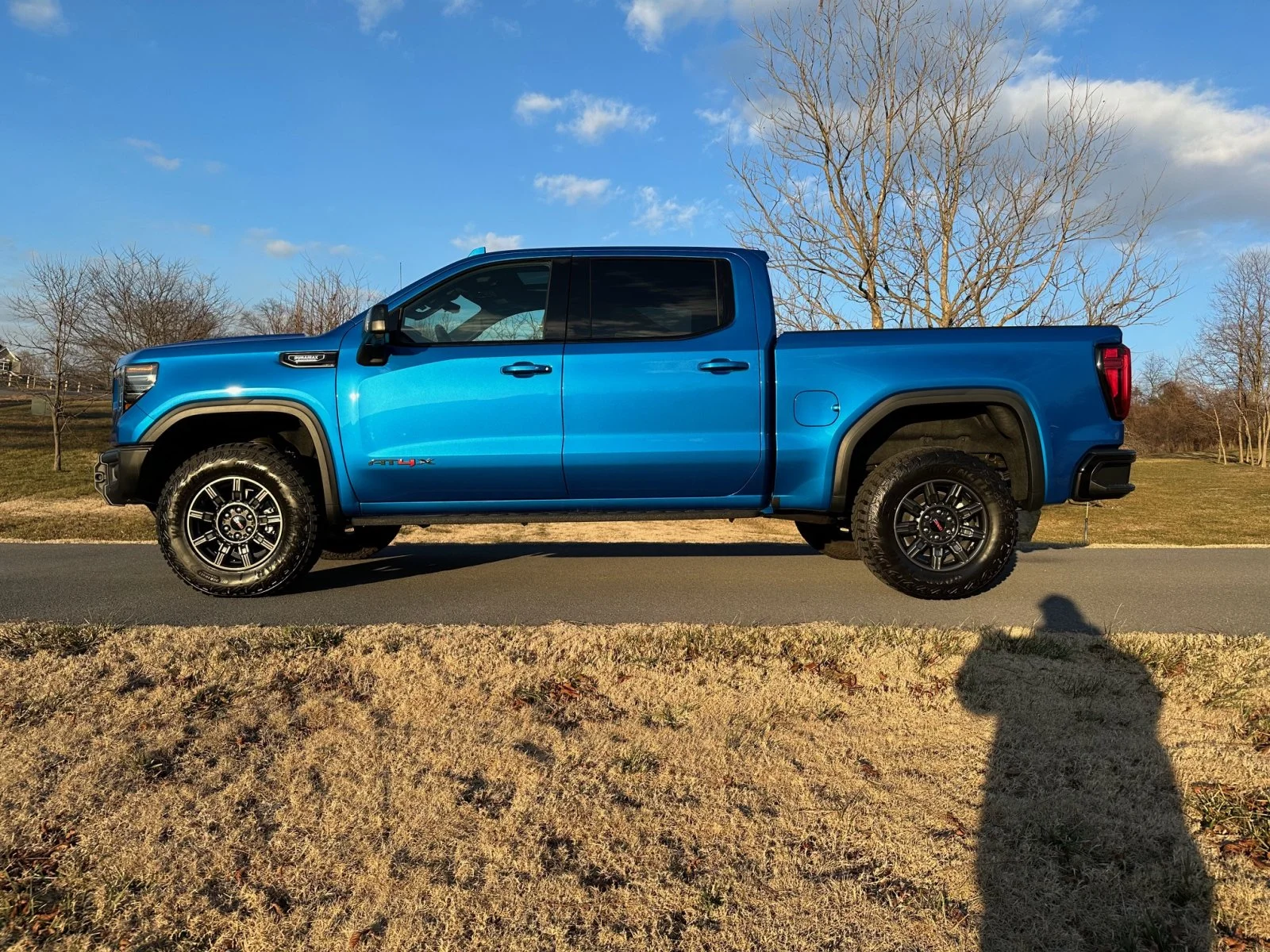 AT4X.jpg | GMC AT4 Forum
