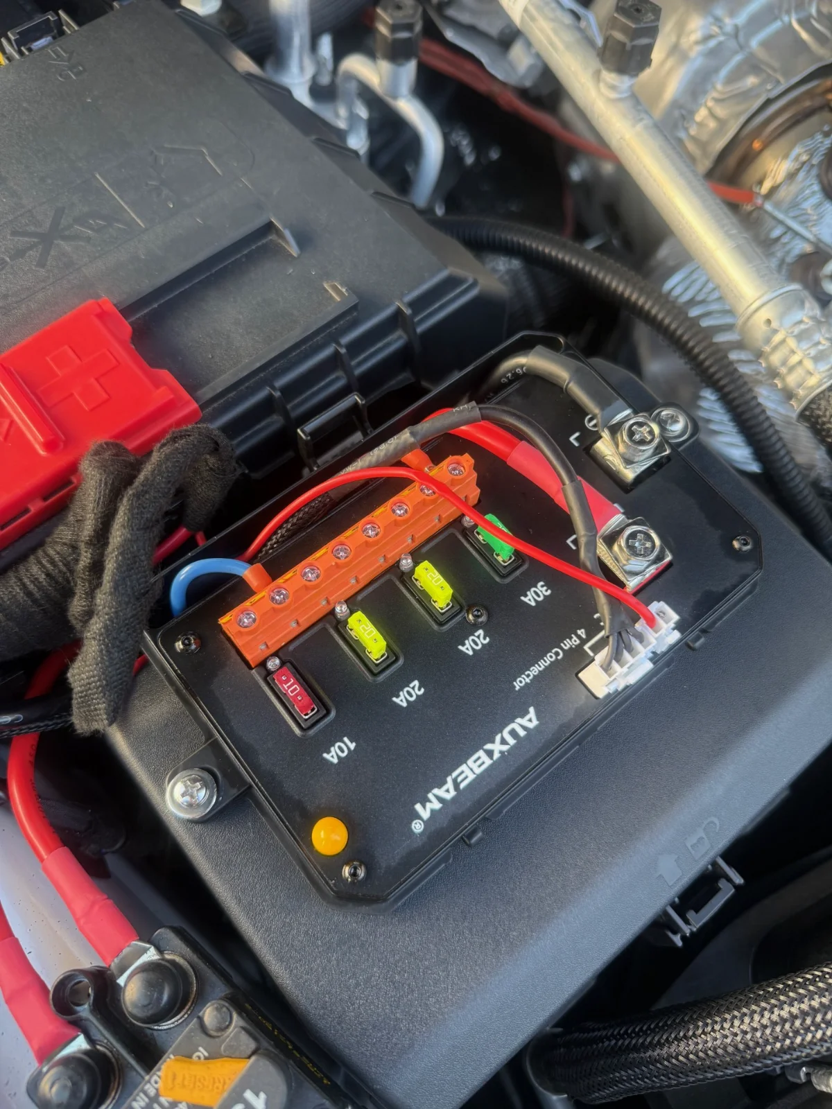 AuxBeam 2.webp