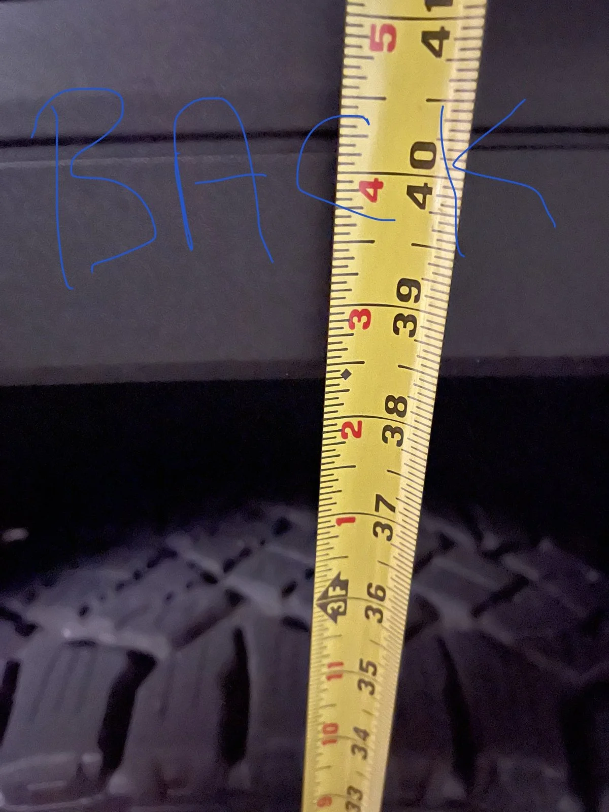 B5625144-B1C2-492F-89E4-EB2C425AF69D.jpeg
