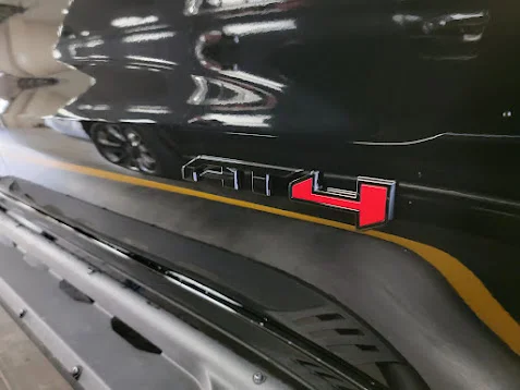 badge1.jpg | GMC AT4 Forum