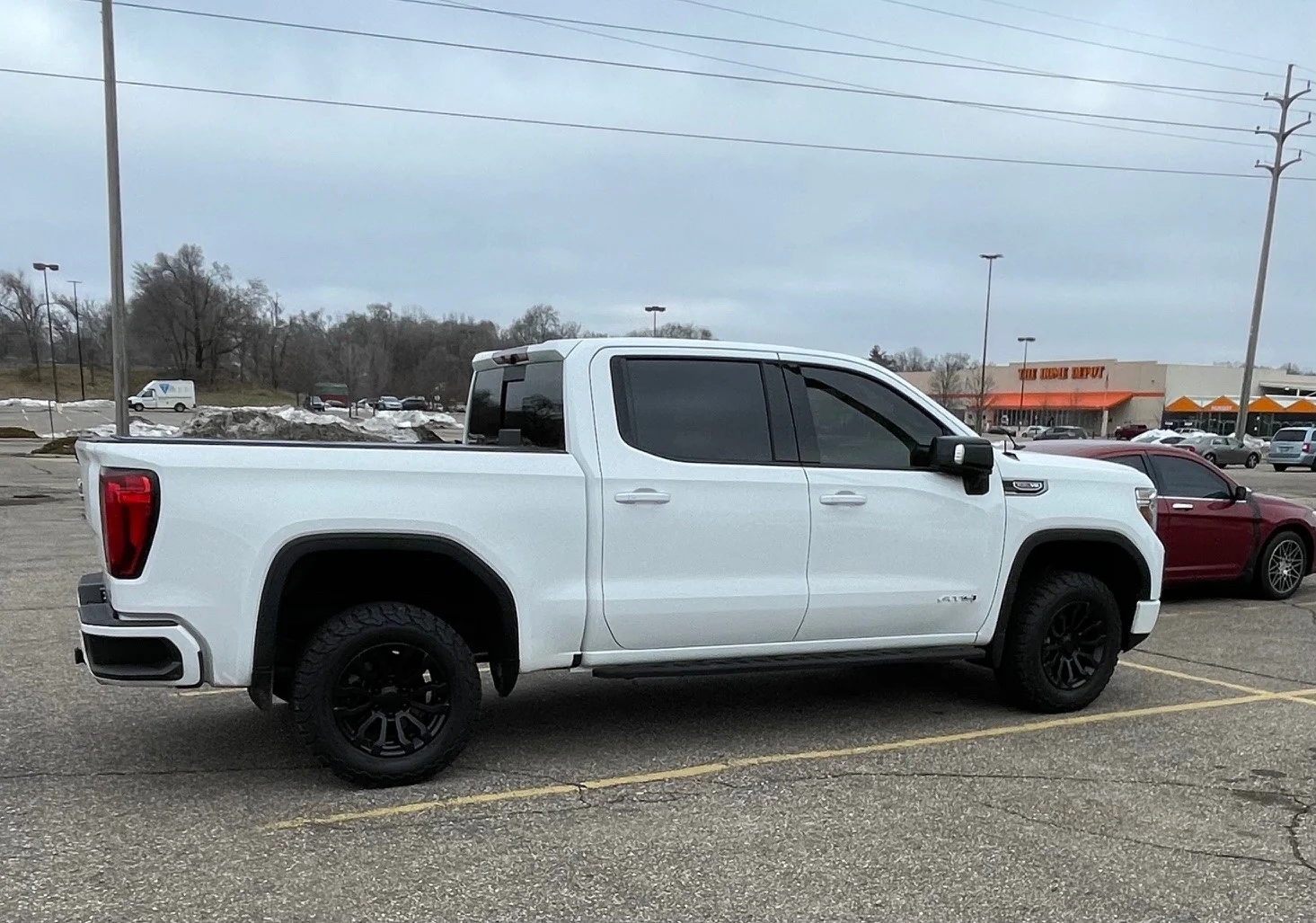 BlackWheels.jpg | GMC AT4 Forum