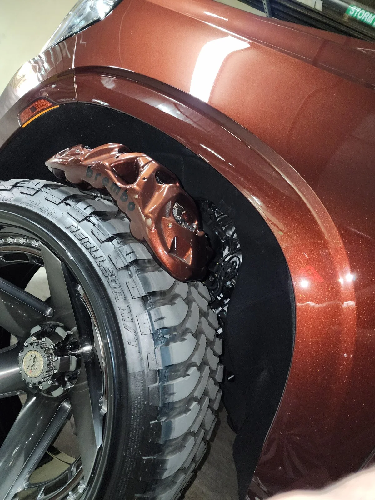 Brembo B-M87.jpg