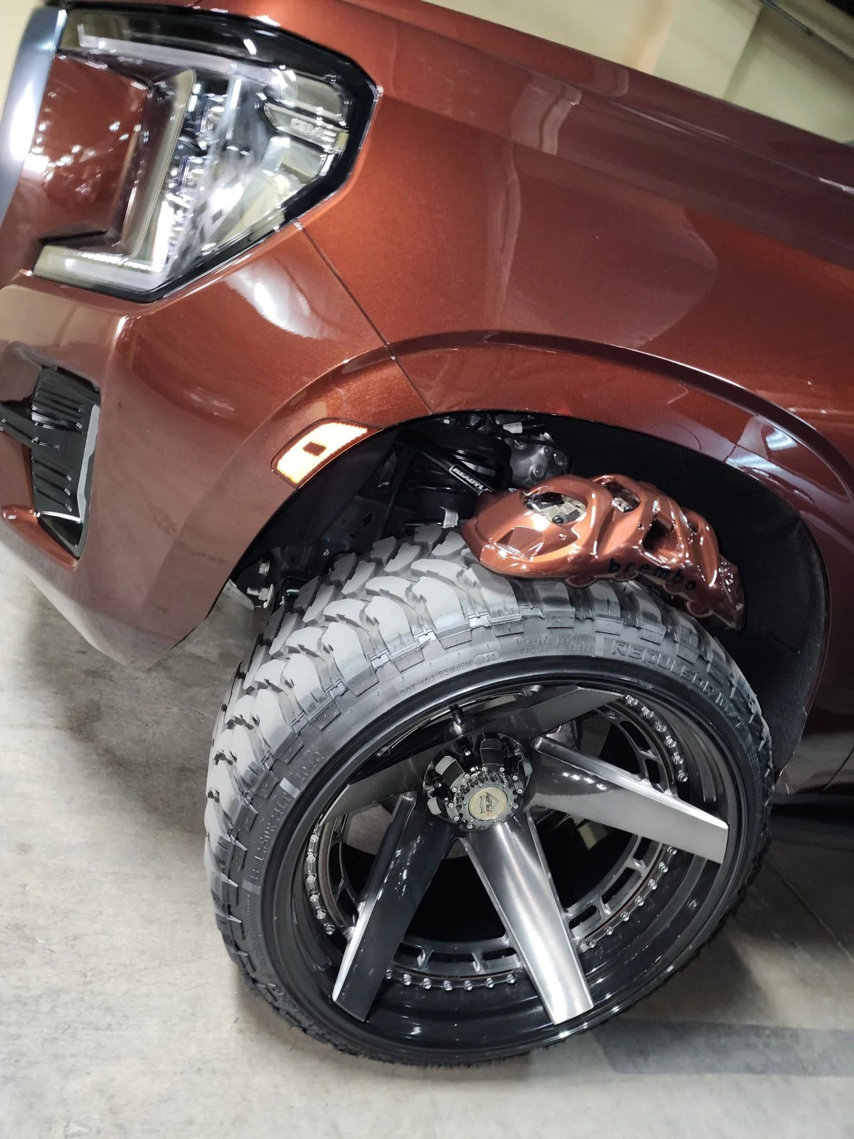 Brembo B-M88.jpg