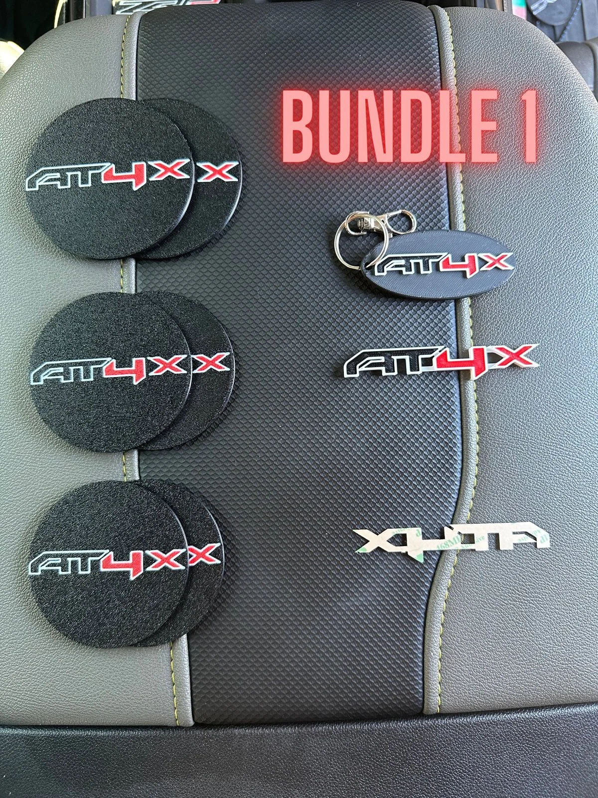 Bundle 1(1).jpg