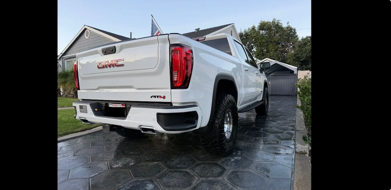 clean rear passenger.webp