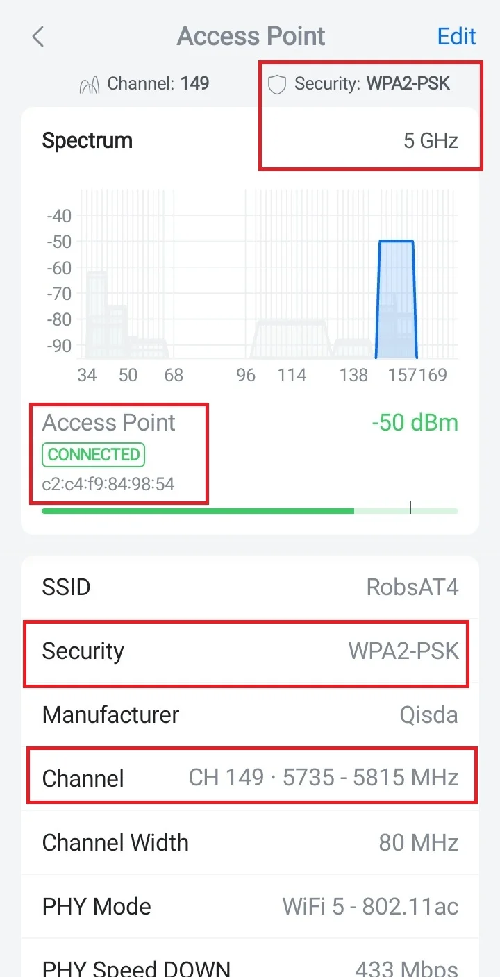ConnectedFullInfo.webp