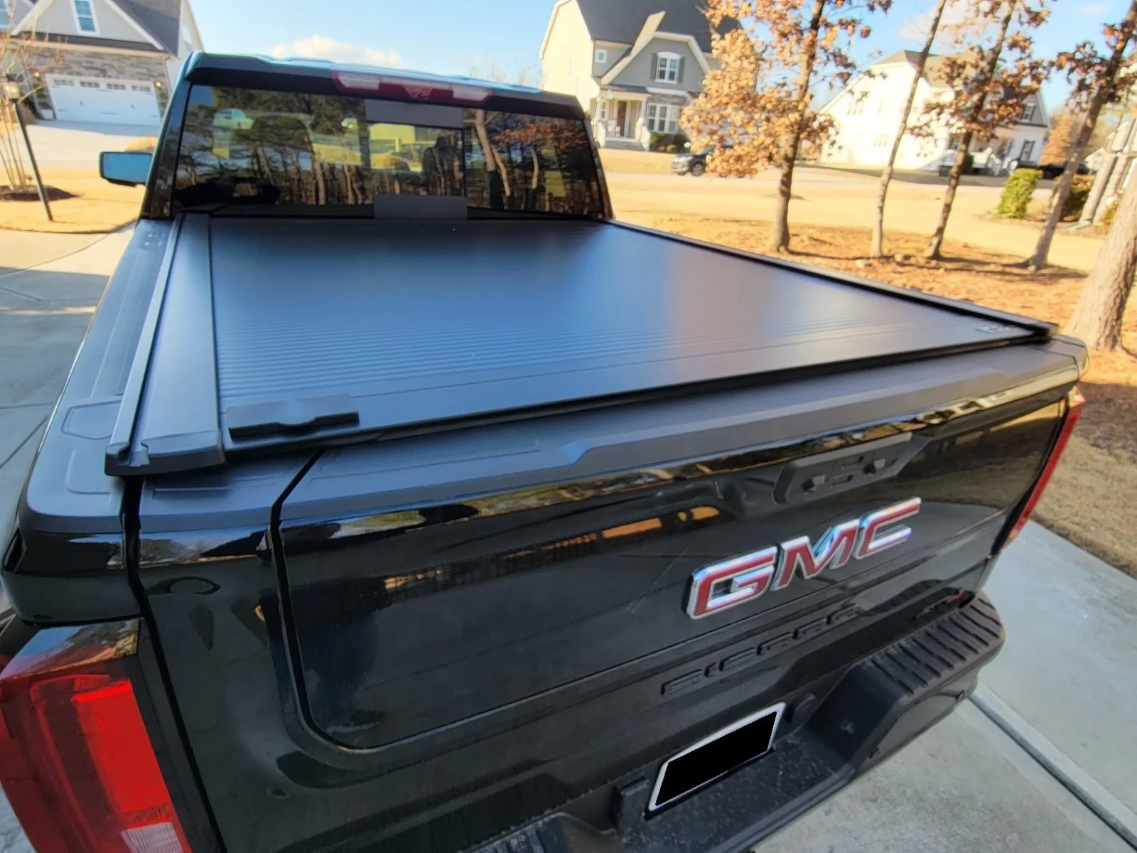 cover2.jpg | GMC AT4 Forum