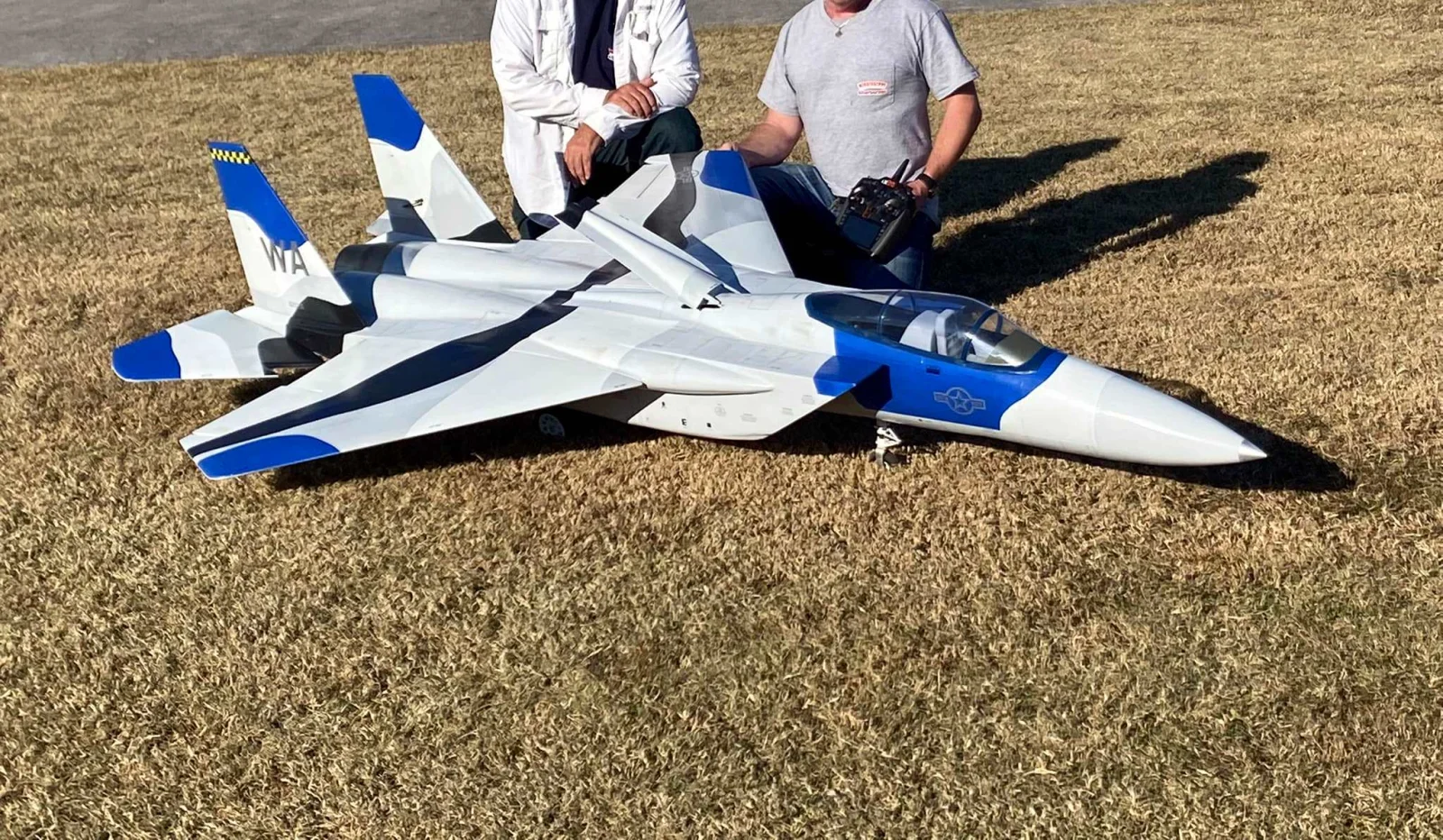 F-15.webp