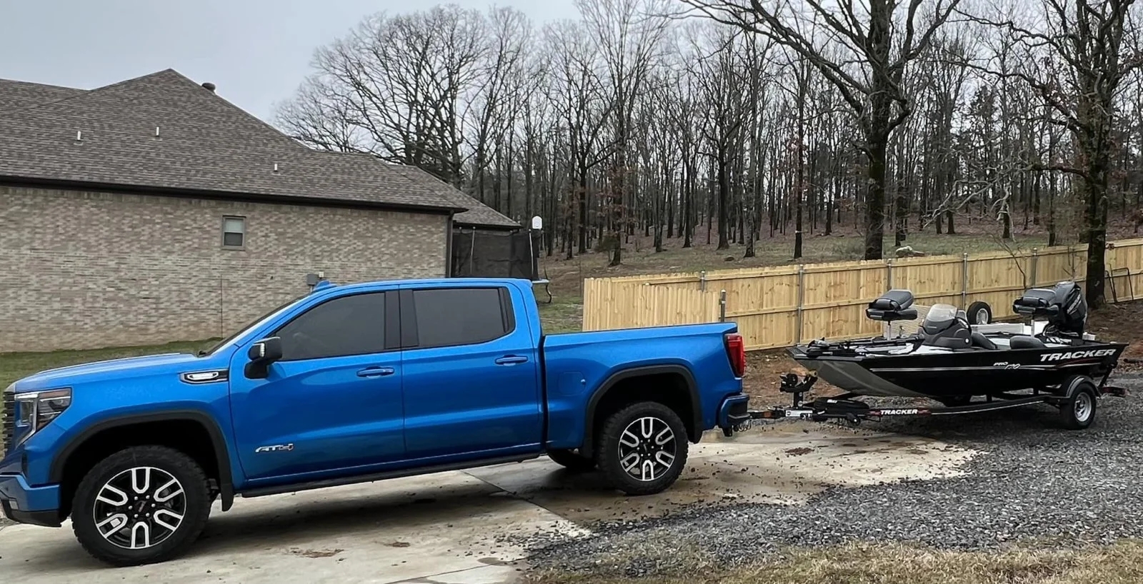 fb_picture_at4_tracker.jpg | GMC AT4 Forum