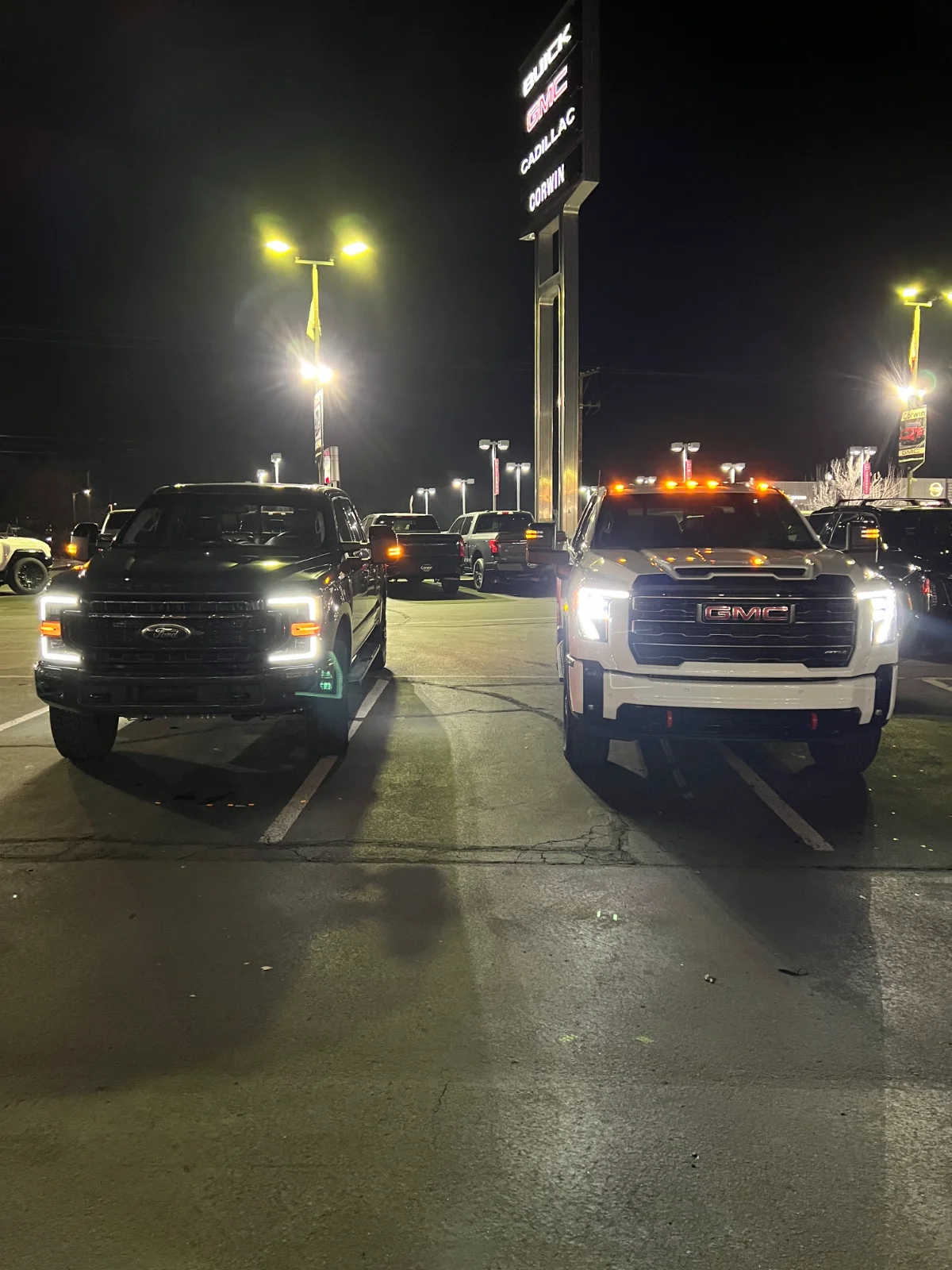 GMC 1.webp | GMC AT4 Forum