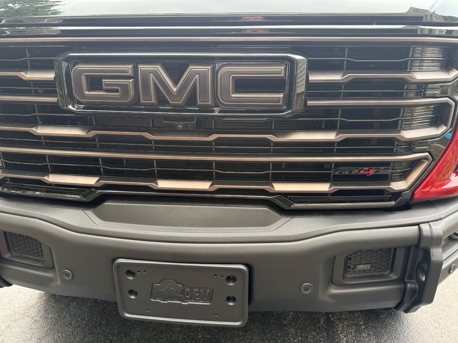 grille.webp