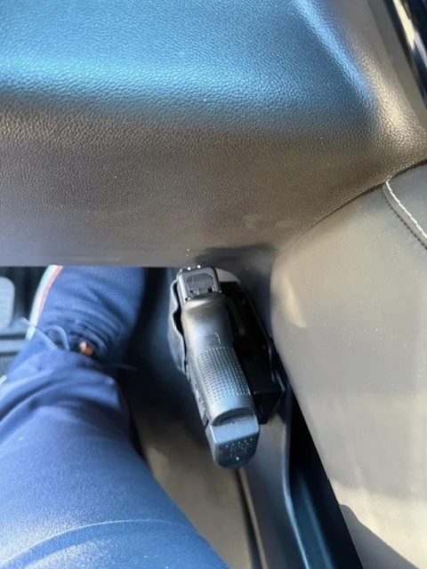 gun1.webp