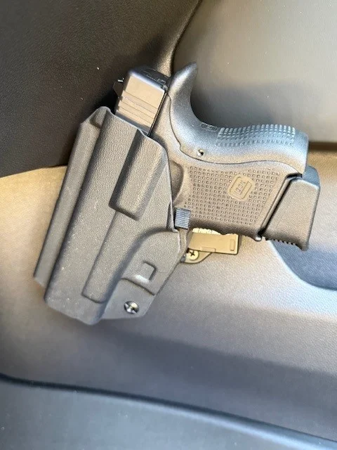 Gun3.webp