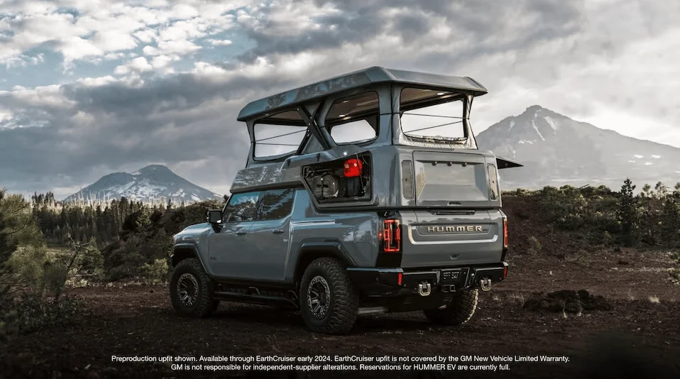 hummer-ev-overland2.png | GMC AT4 Forum