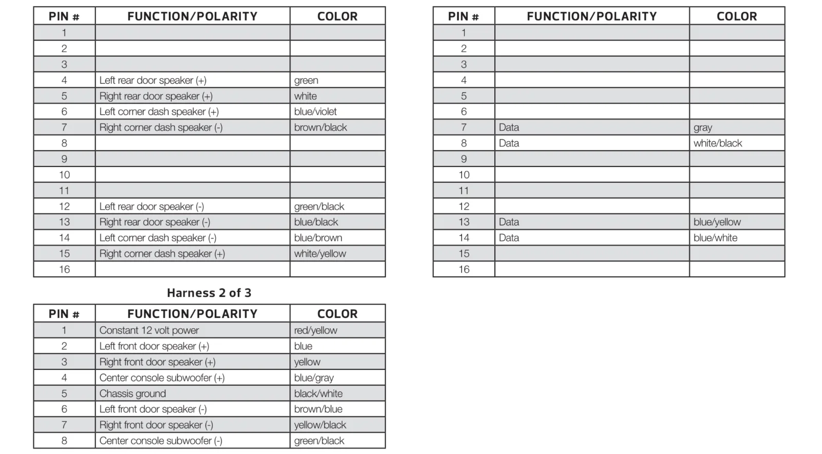 IMG_0344.webp