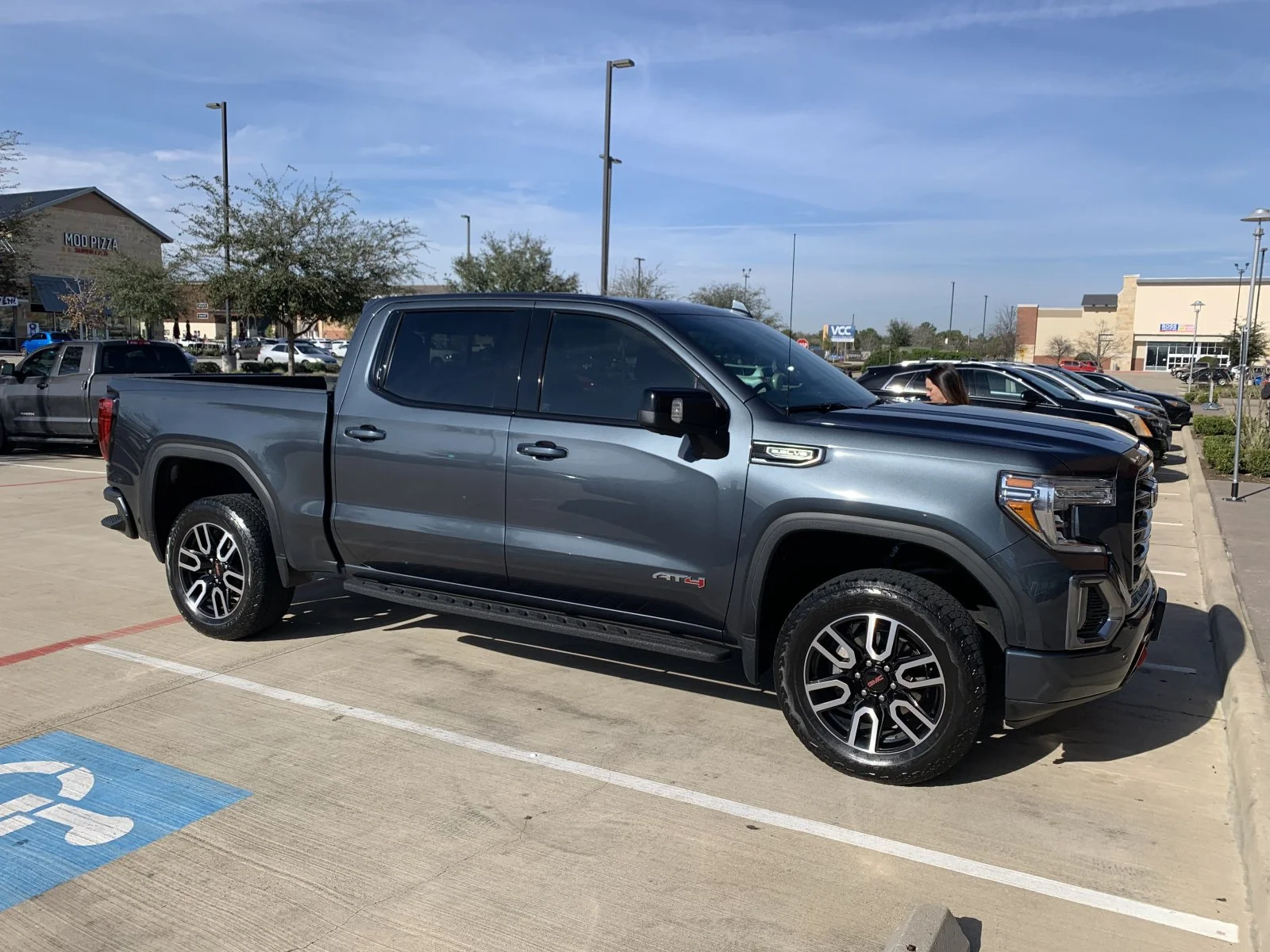 IMG_1802.jpeg | GMC AT4 Forum
