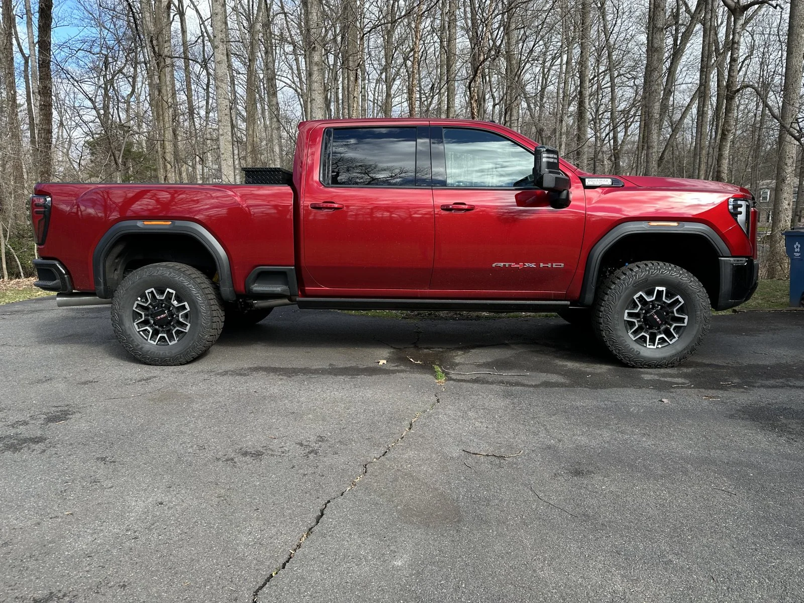 IMG_1894.jpeg | GMC AT4 Forum
