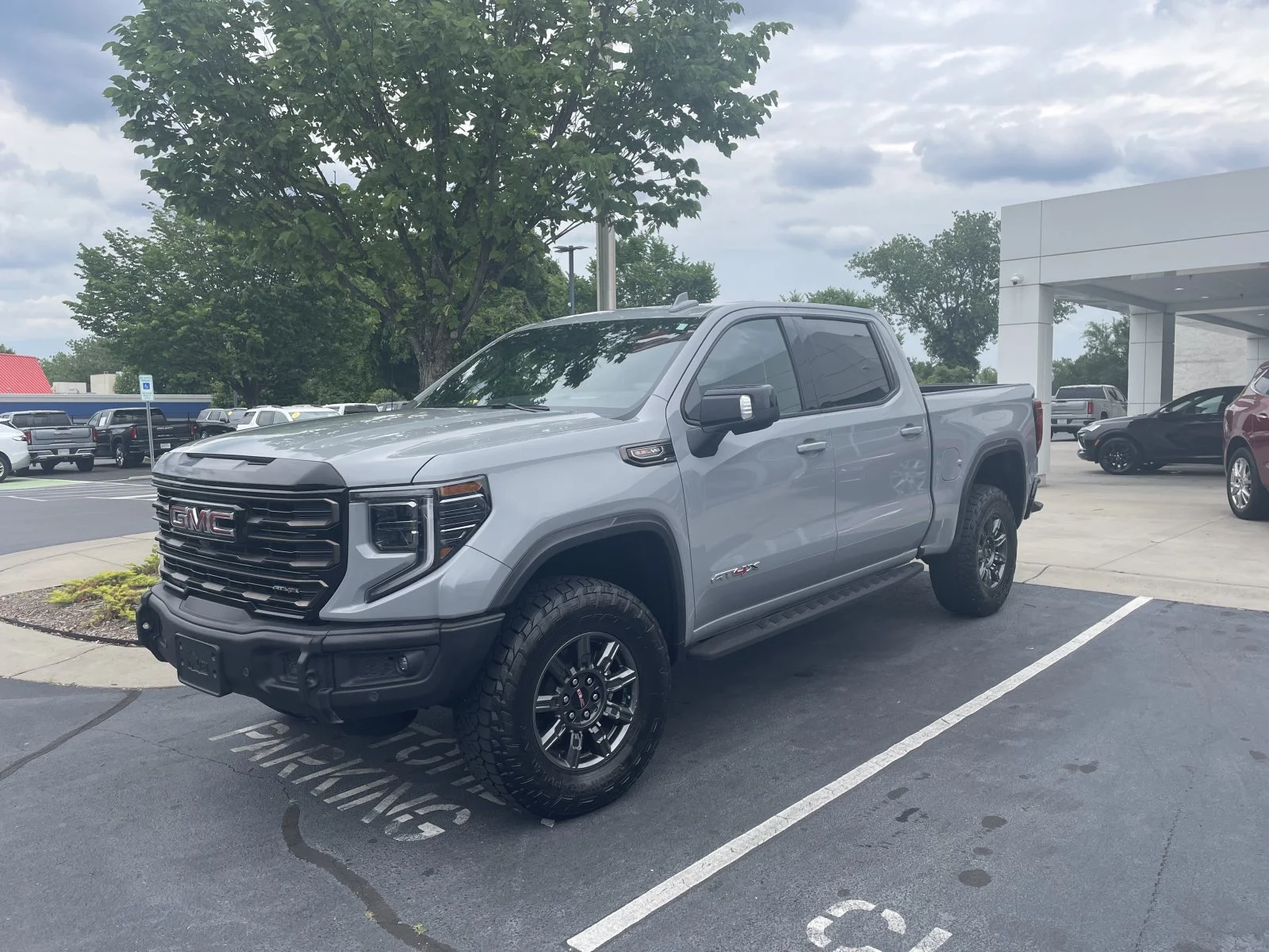 IMG_1972.jpeg | GMC AT4 Forum