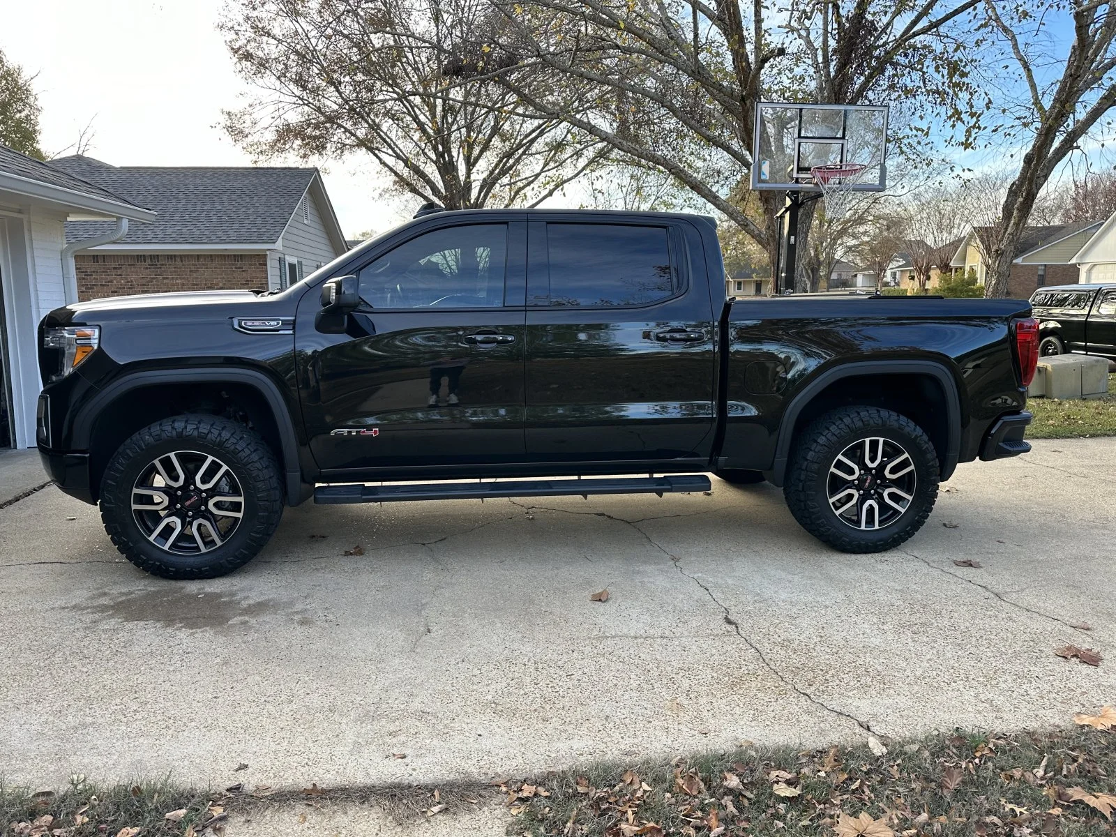 IMG_1981.jpeg | GMC AT4 Forum