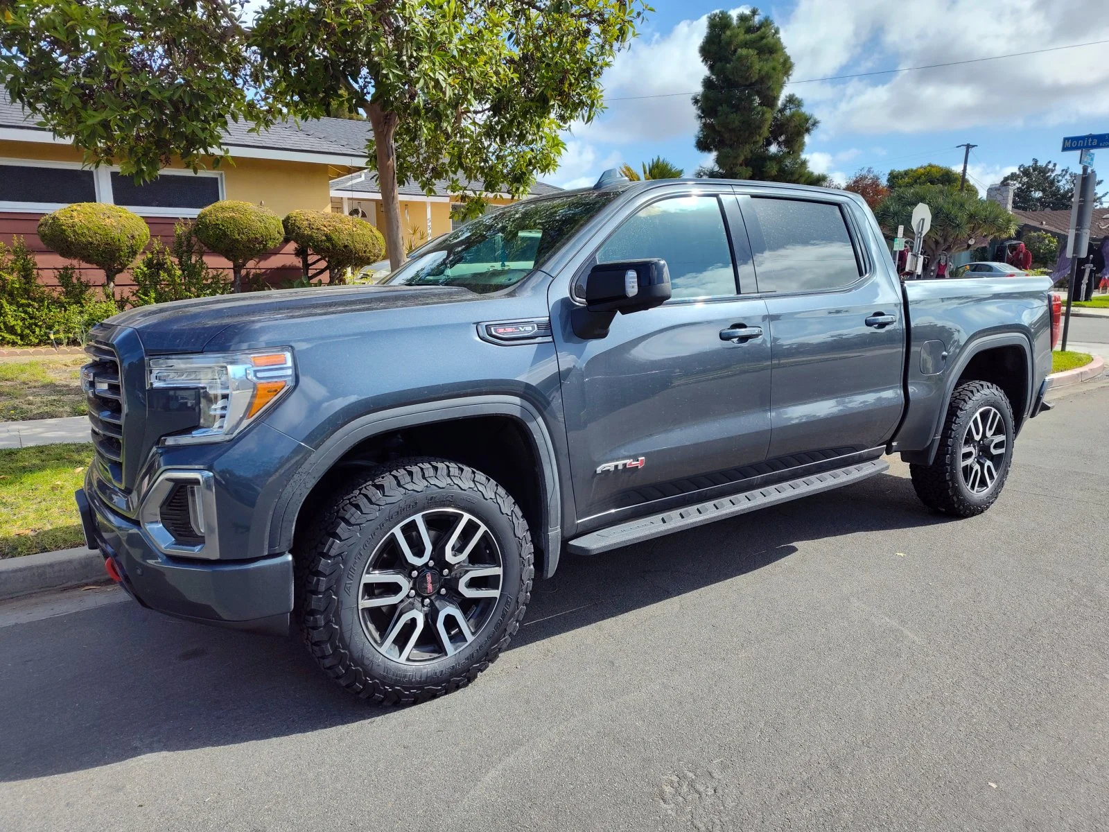 IMG_20231028_114334914_HDR.jpg | GMC AT4 Forum
