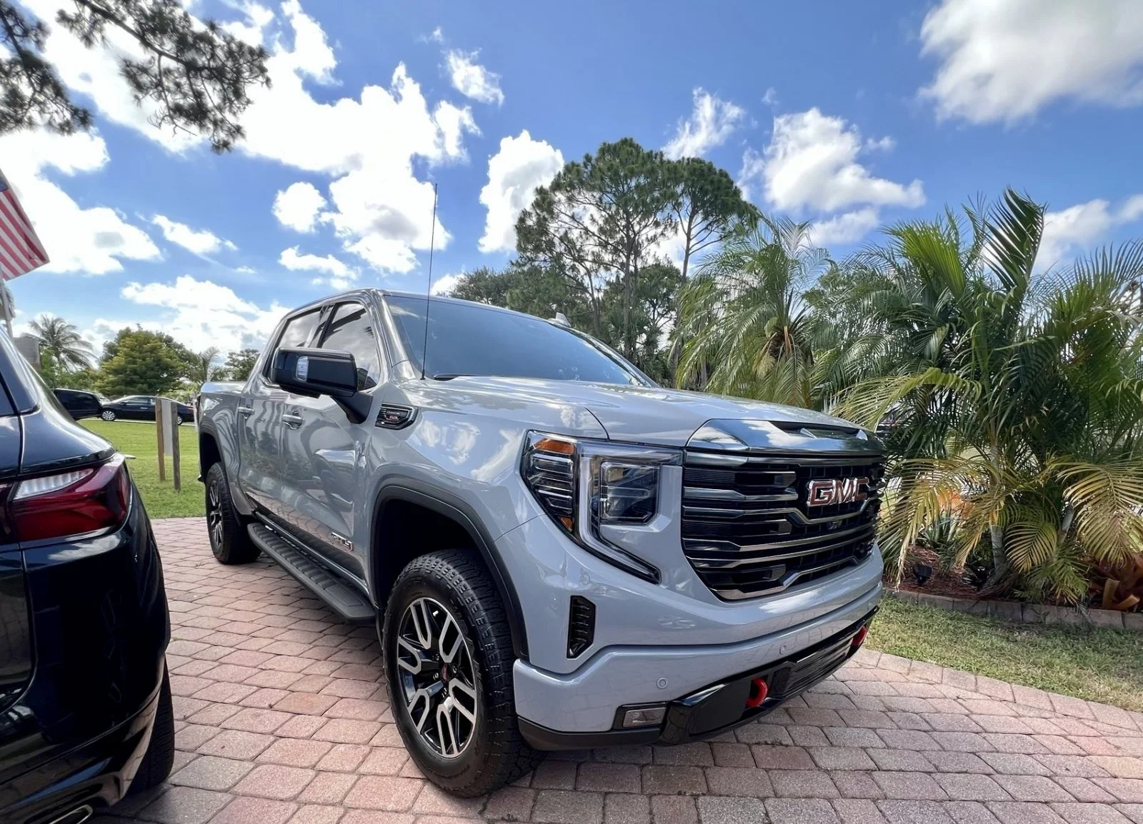 IMG_2737.jpeg | GMC AT4 Forum