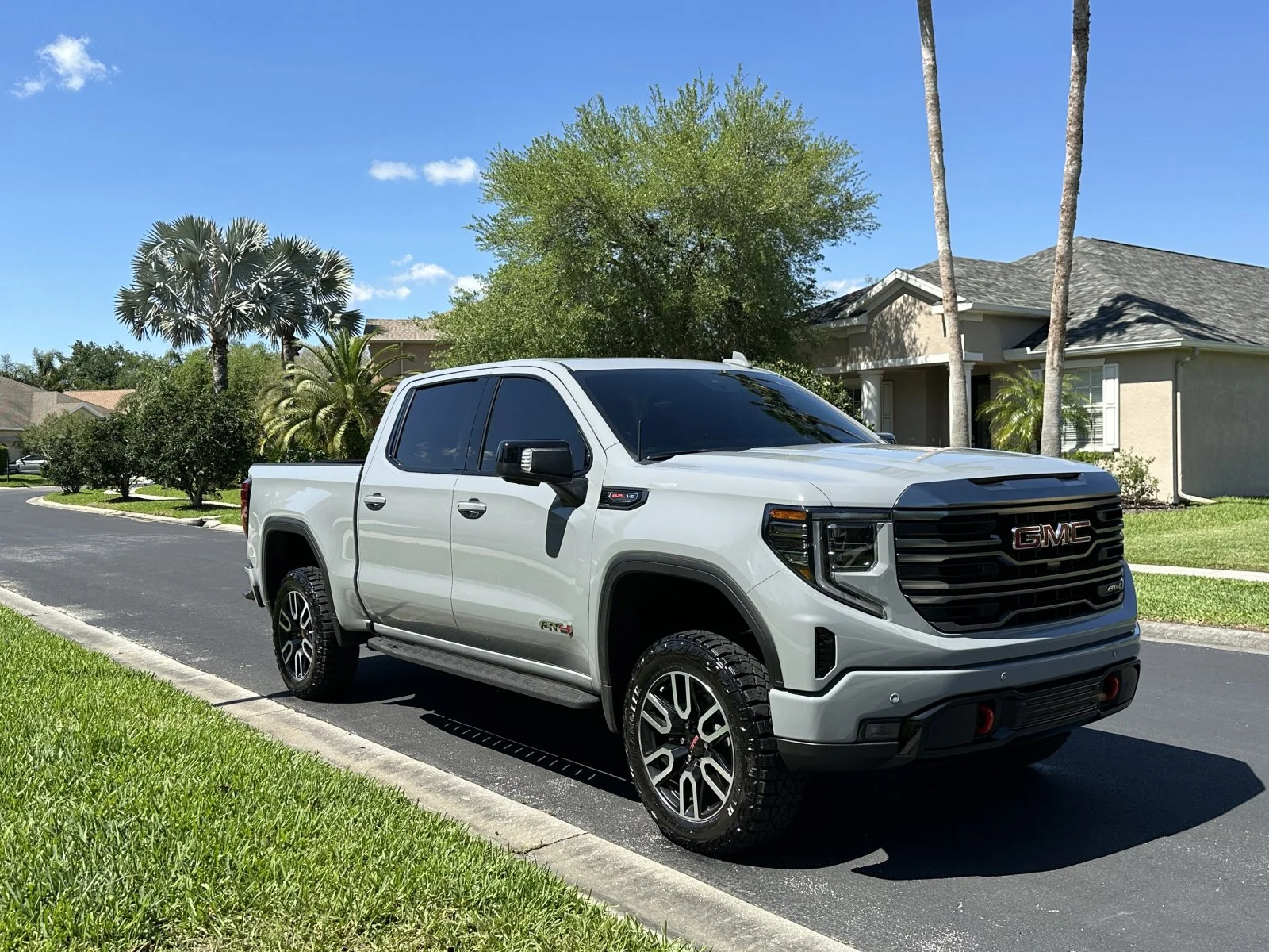 IMG_3497.jpeg | GMC AT4 Forum