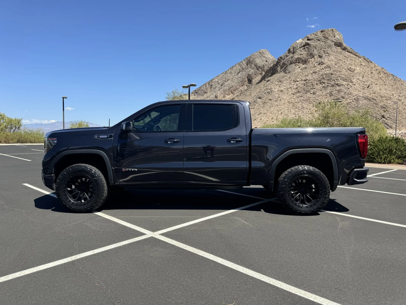 IMG_5526 (1).JPG | GMC AT4 Forum