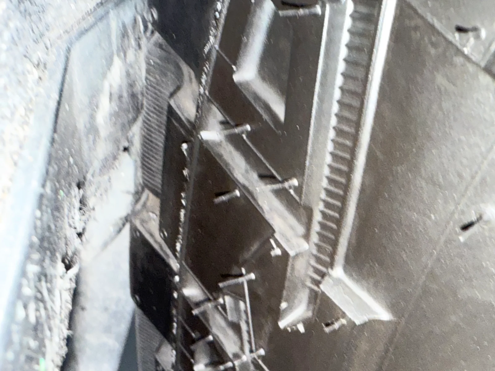 IMG_6073.webp