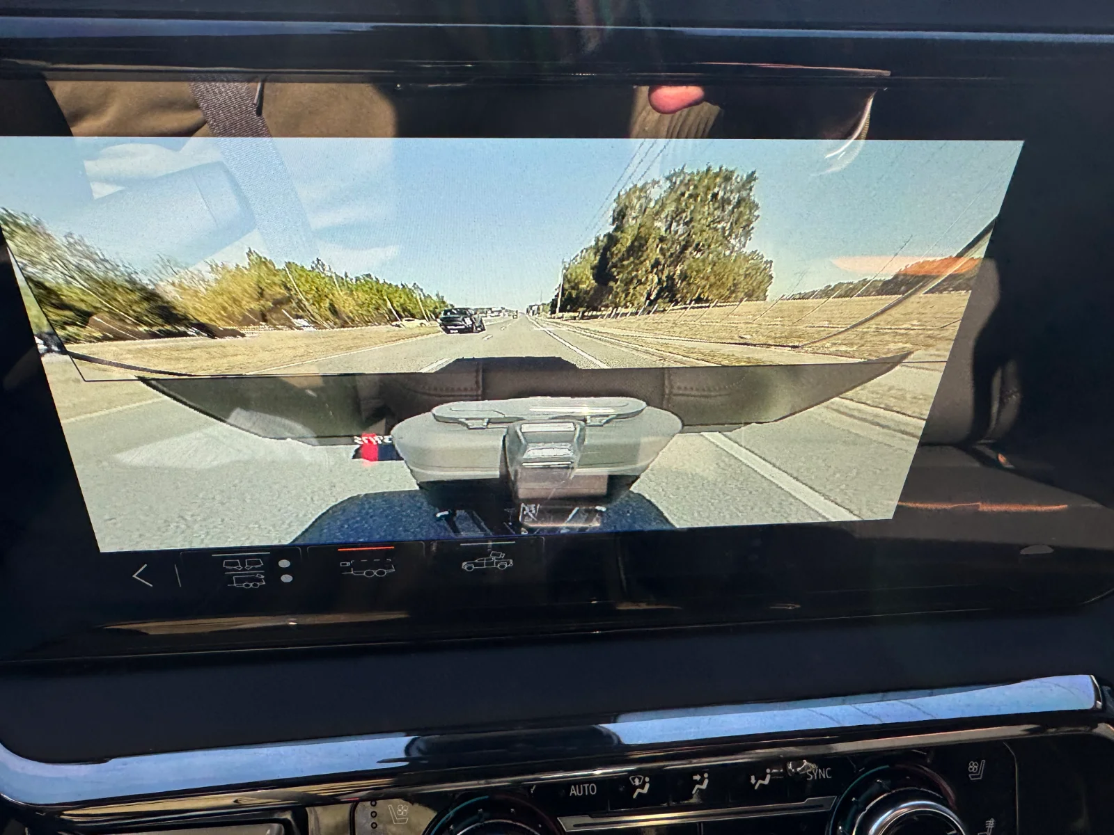 IMG_6538.webp