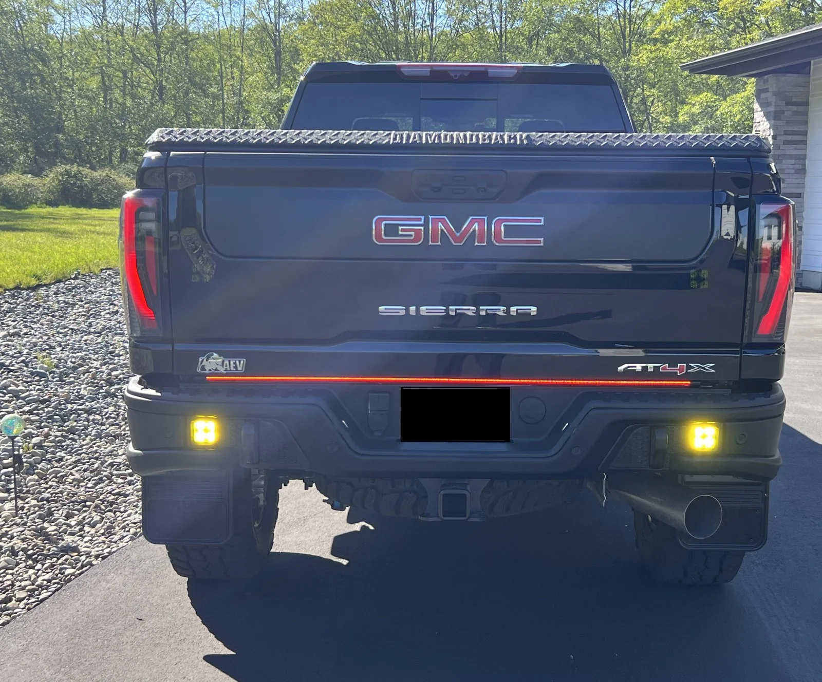 IMG_8356 - Copy.jpg | GMC AT4 Forum