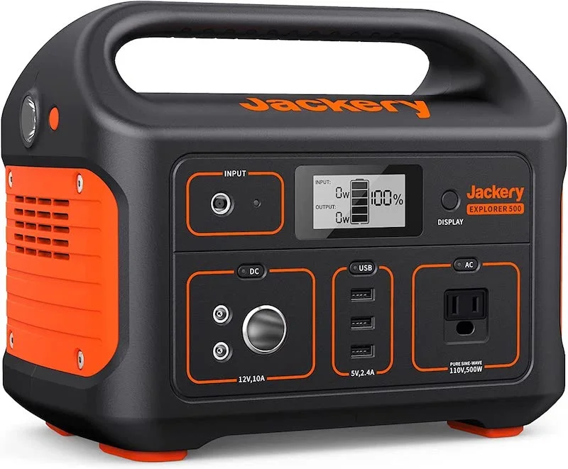 jackery500.jpg
