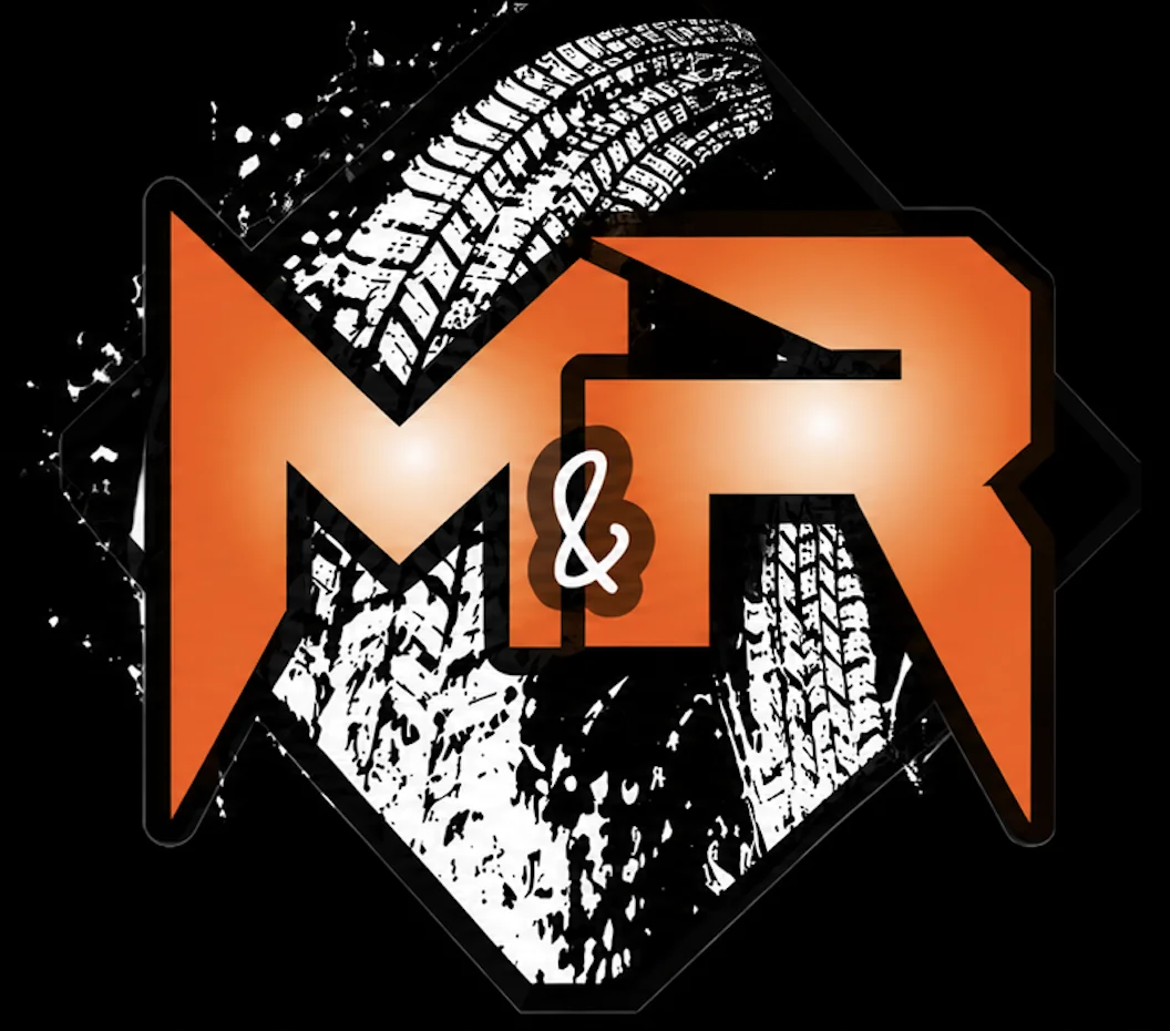 MandR Logo.webp