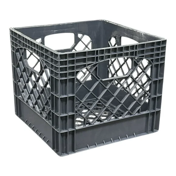 Milkcrate.webp