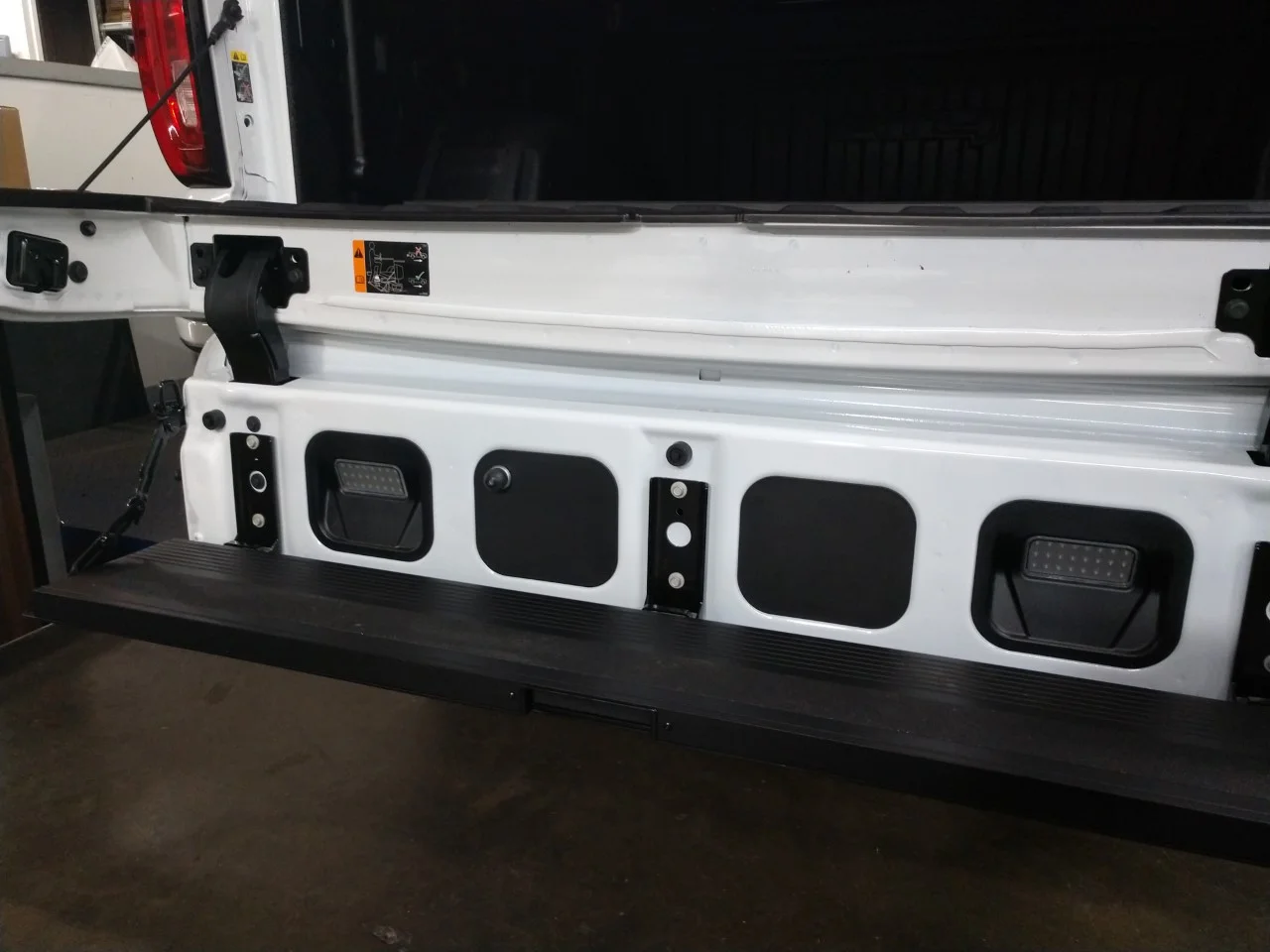 Multipro.jpg | GMC AT4 Forum