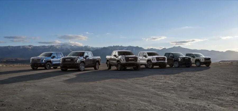 MY27_GMC_Sierra_SixPack.webp