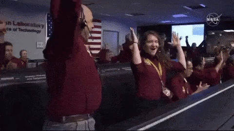 nasa-happy.gif