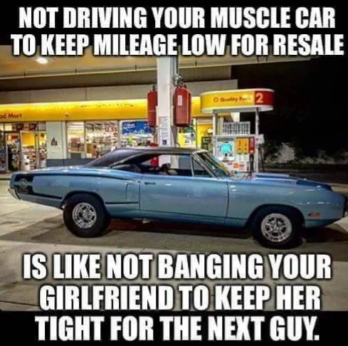 not driving not banging girlfreind keep her tight next guy 2.webp