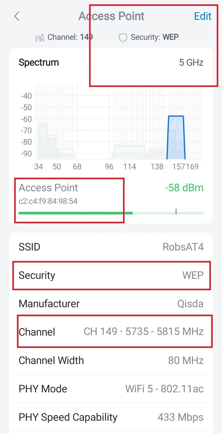 NotConnectedFullInfo.webp
