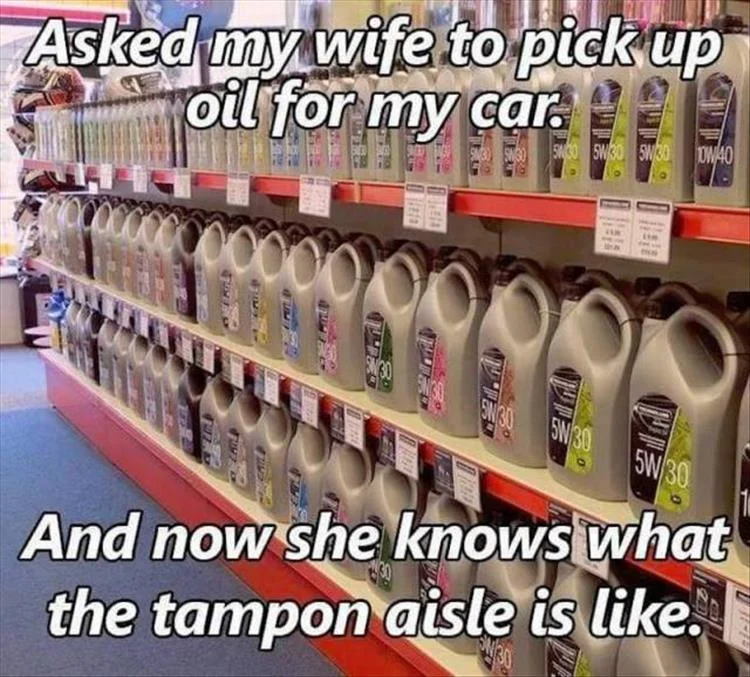 oil aisle.webp