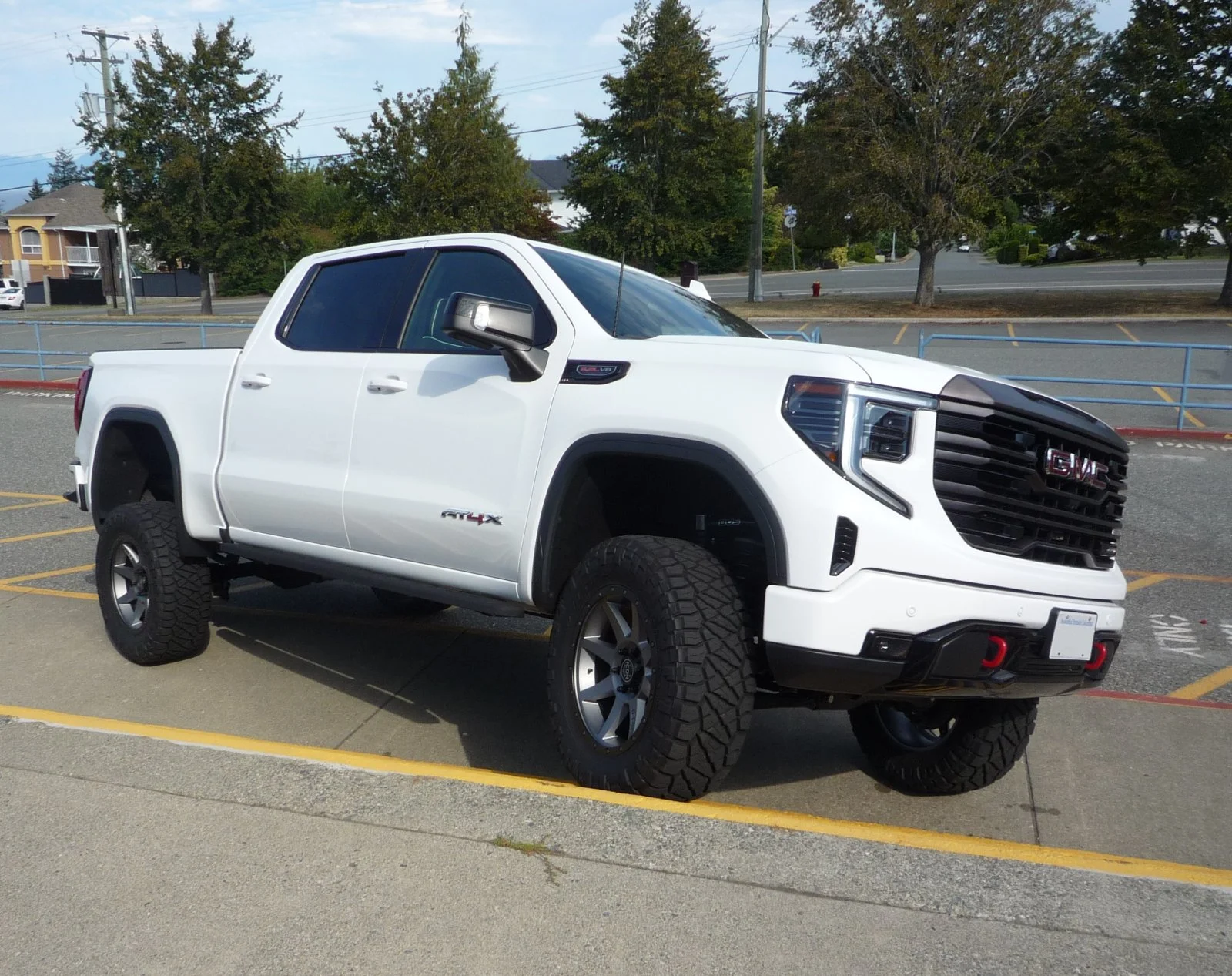 P1020233.JPG | GMC AT4 Forum