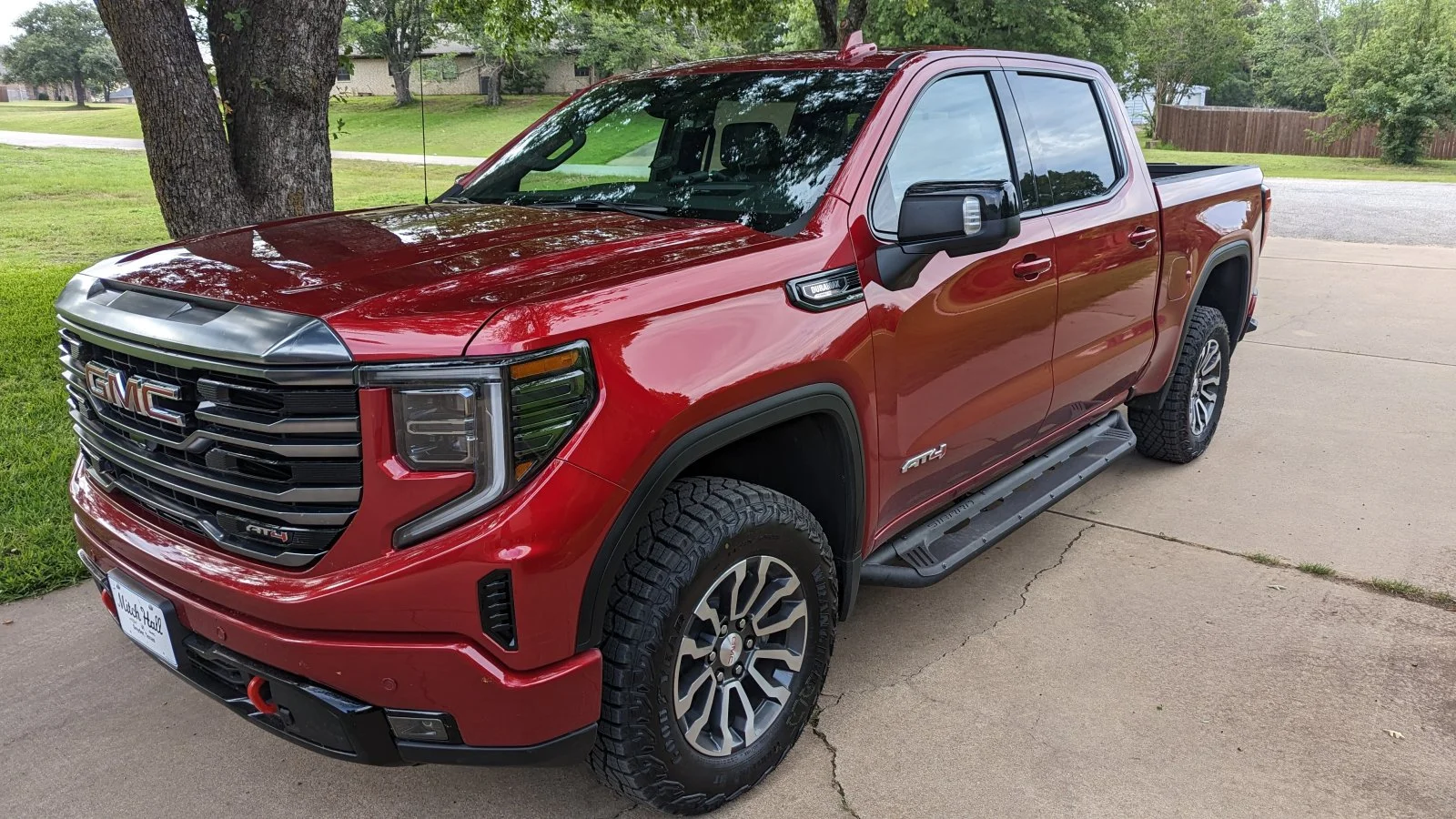 PXL_20230608_132552663.jpg | GMC AT4 Forum