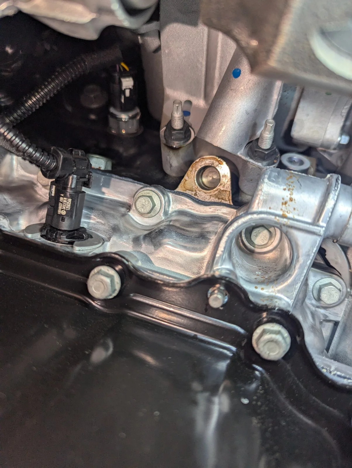 PXL_20240713_060157160.jpg | GMC AT4 Forum