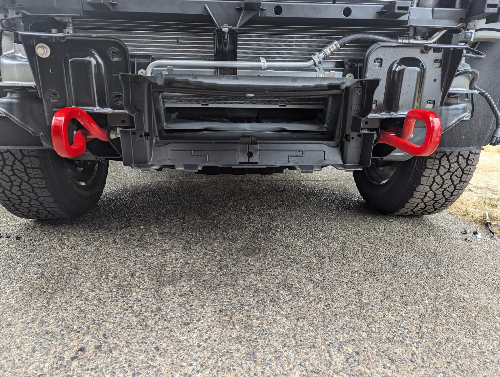 PXL_20240722_204926803.jpg | GMC AT4 Forum