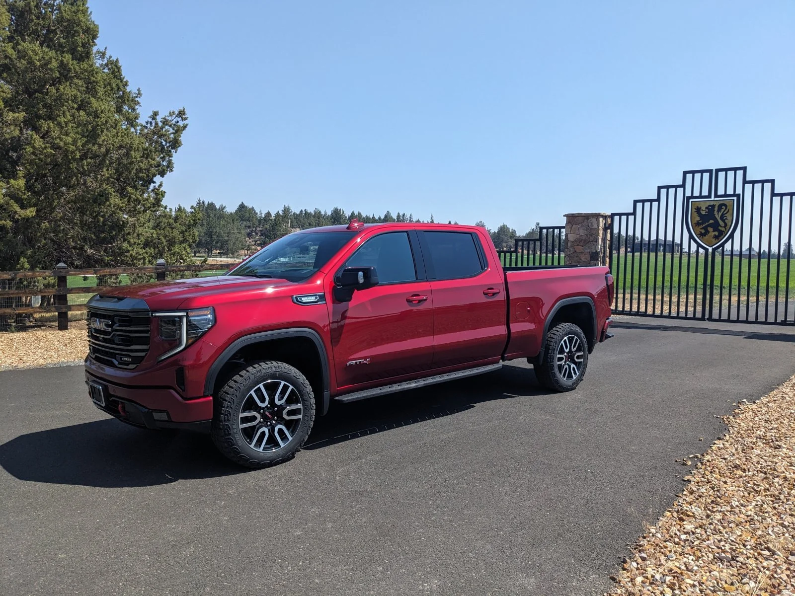 PXL_20240805_184751911.jpg | GMC AT4 Forum