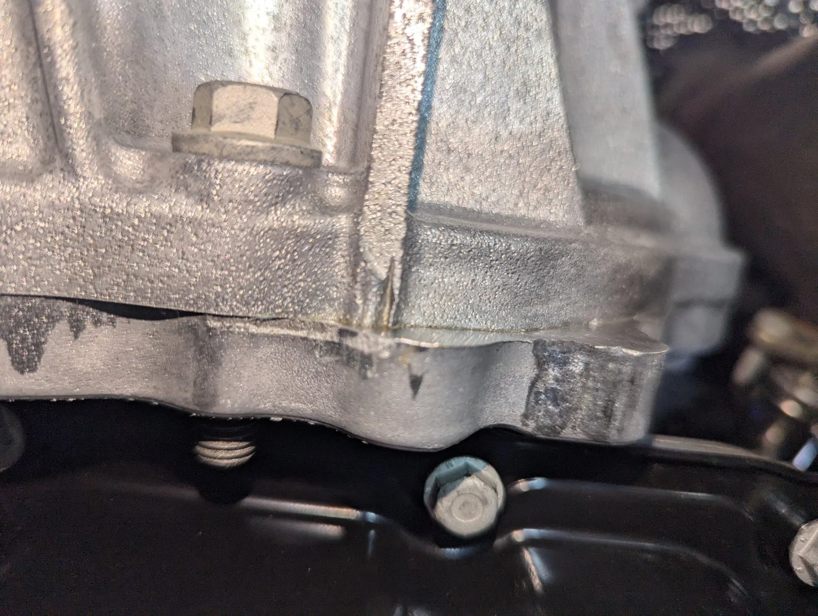 PXL_20240806_202550327.jpg | GMC AT4 Forum