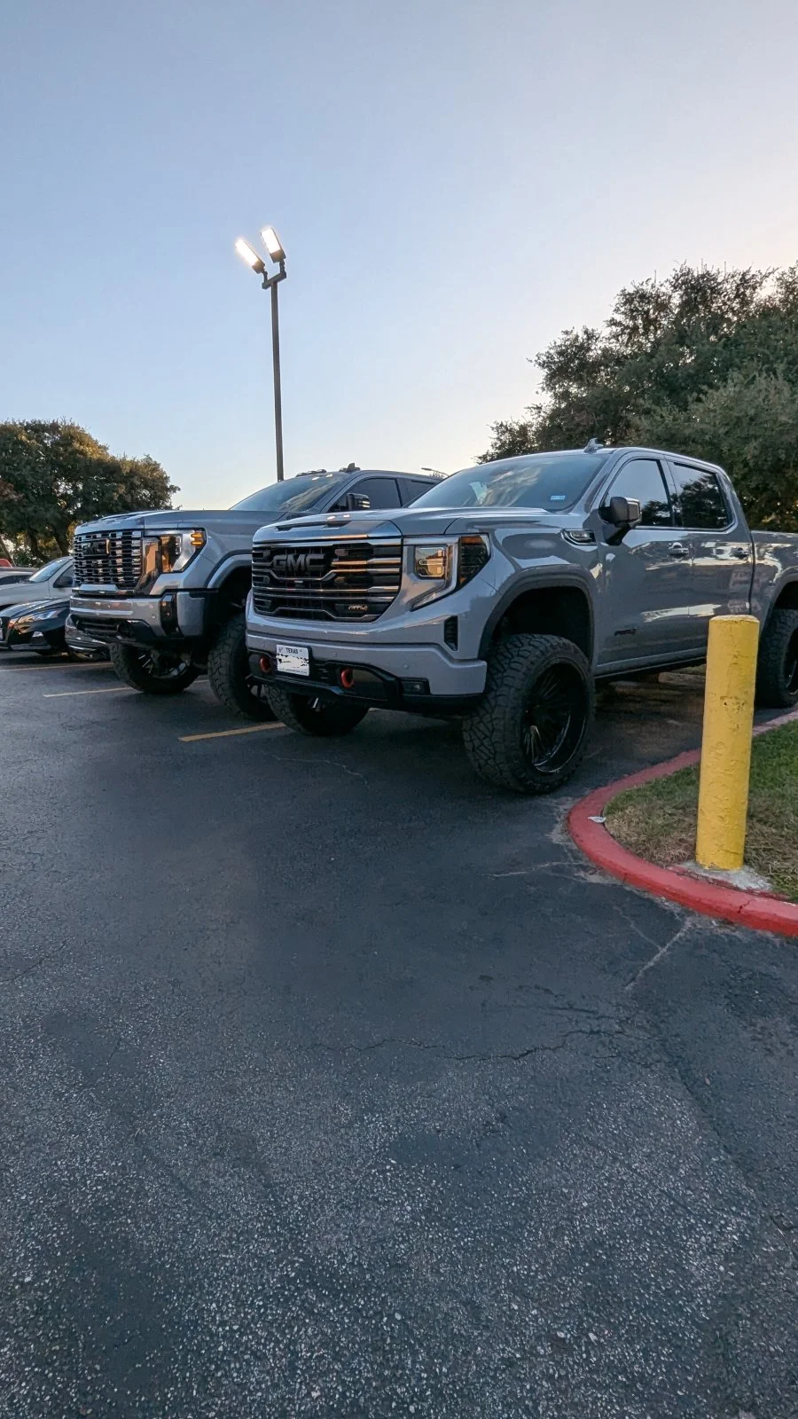 PXL_20241025_230613281.MP.jpg | GMC AT4 Forum