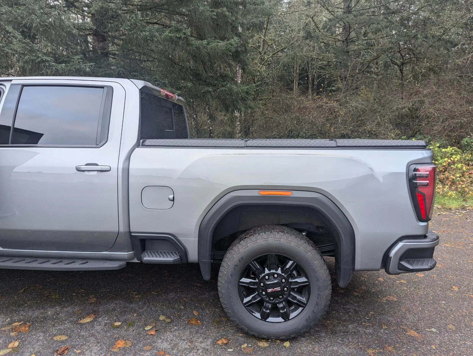 PXL_20241129_160535591.jpg | GMC AT4 Forum