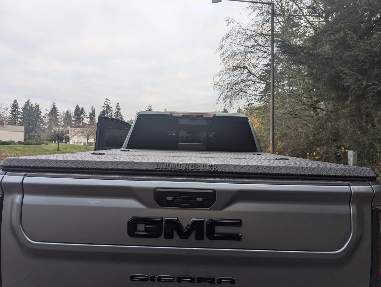 PXL_20241129_160555555.jpg | GMC AT4 Forum